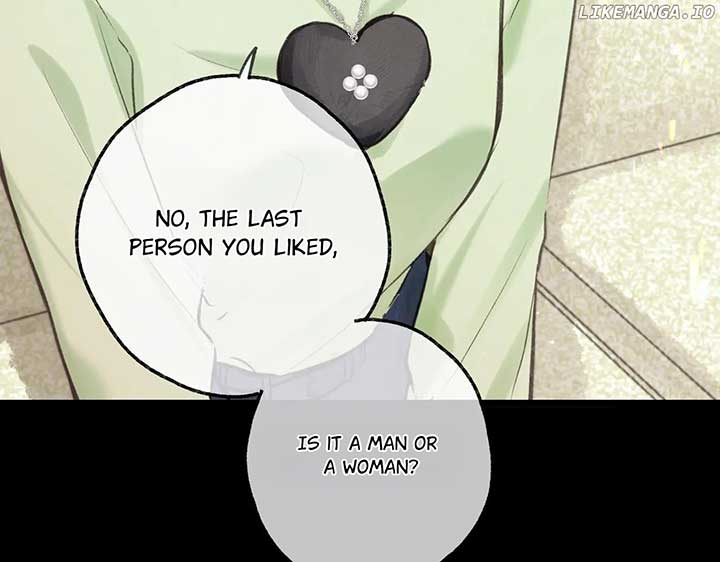 Read You Are My Desire EN Manga Online