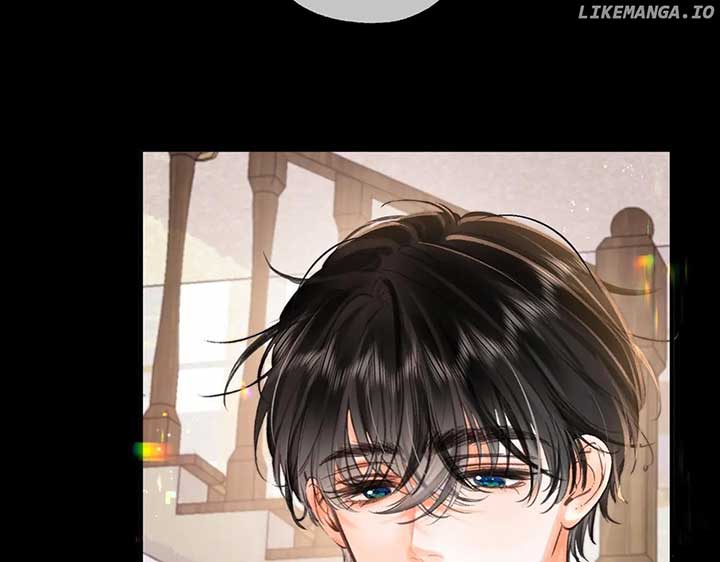 Read You Are My Desire EN Manga Online