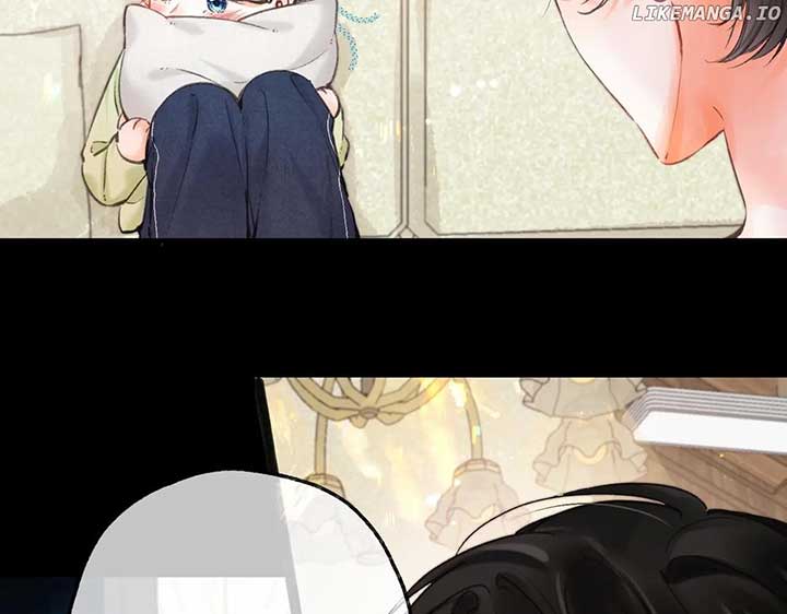 Read You Are My Desire EN Manga Online