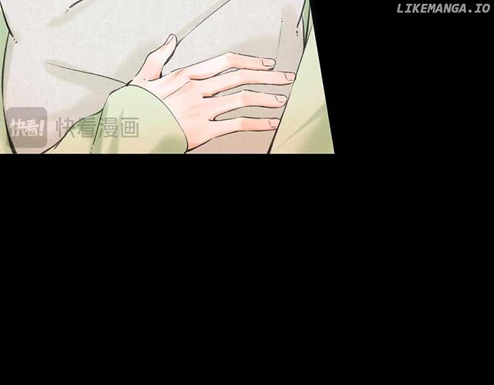 Read You Are My Desire EN Manga Online