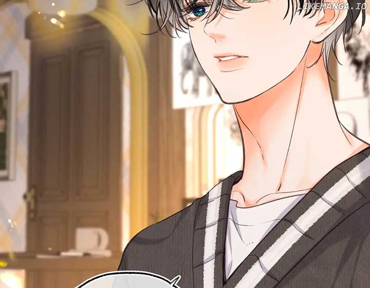 Read You Are My Desire EN Manga Online