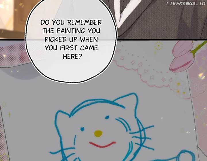Read You Are My Desire EN Manga Online