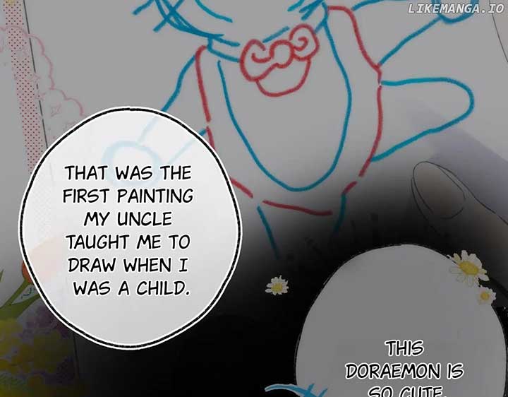 Read You Are My Desire EN Manga Online