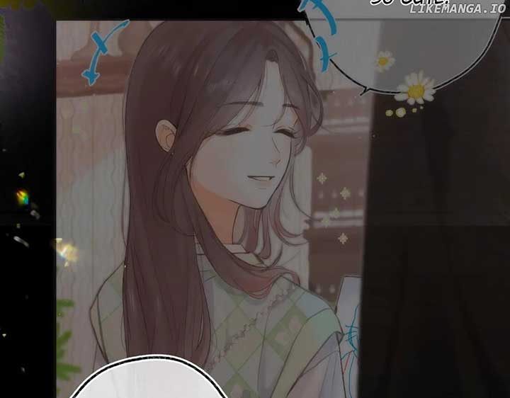 Read You Are My Desire EN Manga Online