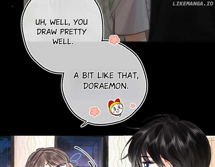 Read You Are My Desire EN Manga Online