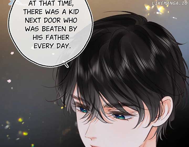 Read You Are My Desire EN Manga Online