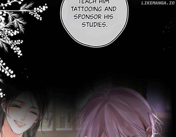 Read You Are My Desire EN Manga Online