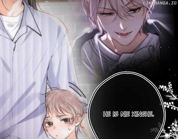Read You Are My Desire EN Manga Online