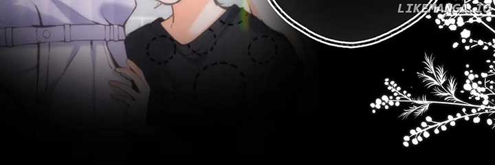 Read You Are My Desire EN Manga Online
