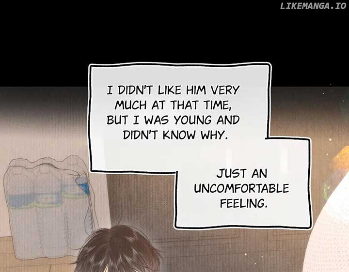 Read You Are My Desire EN Manga Online