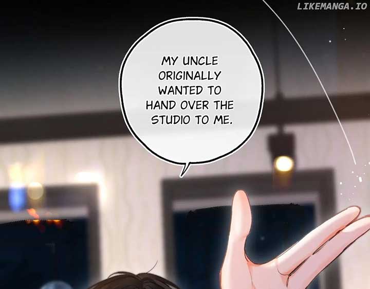 Read You Are My Desire EN Manga Online