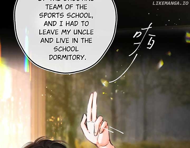 Read You Are My Desire EN Manga Online