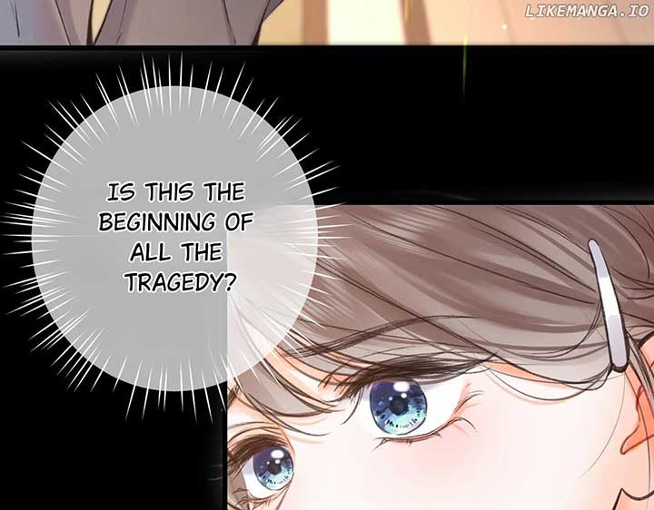 Read You Are My Desire EN Manga Online