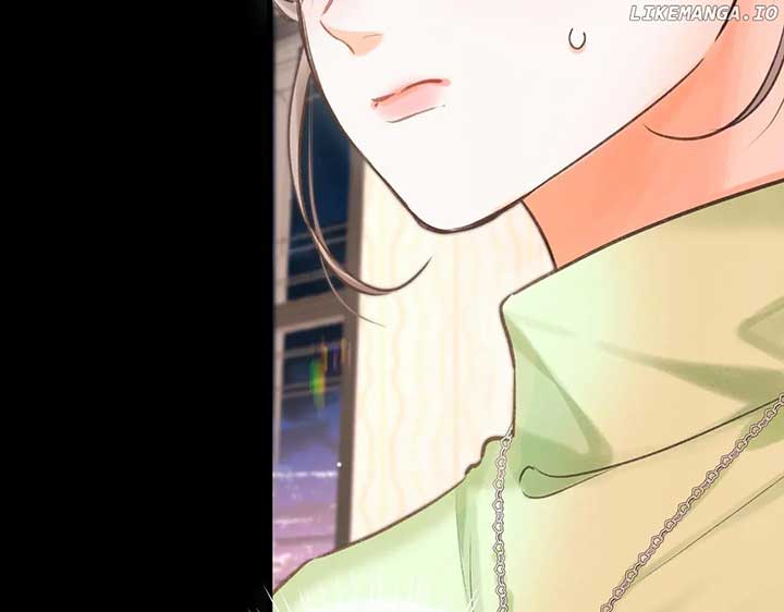 Read You Are My Desire EN Manga Online