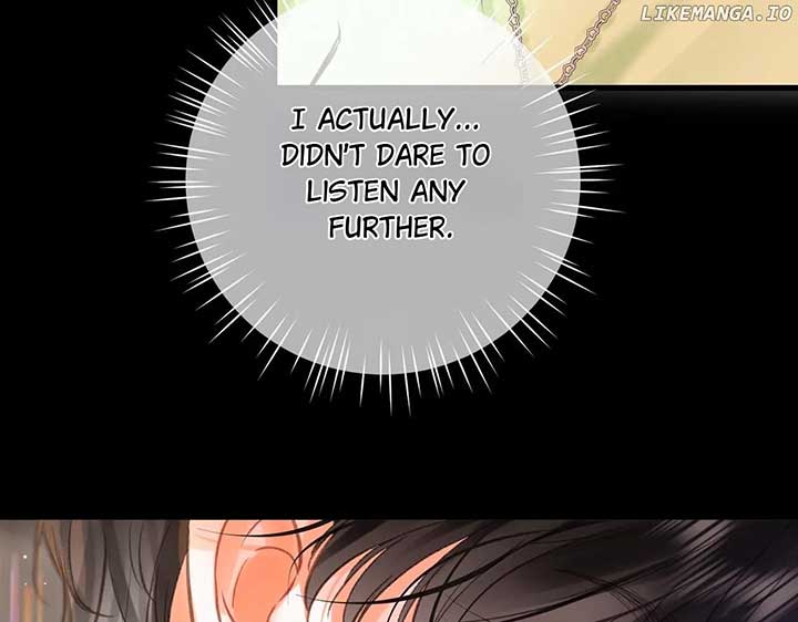 Read You Are My Desire EN Manga Online