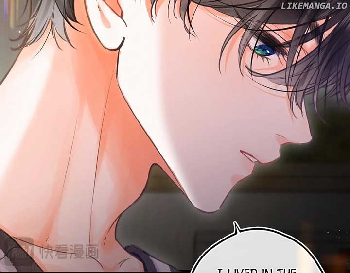 Read You Are My Desire EN Manga Online