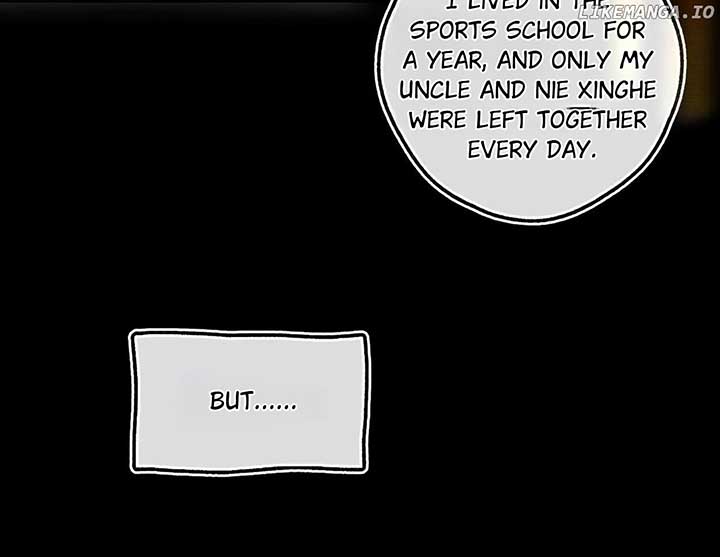 Read You Are My Desire EN Manga Online