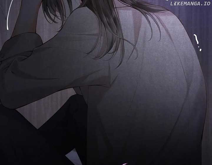 Read You Are My Desire EN Manga Online