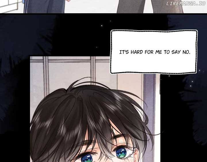 Read You Are My Desire EN Manga Online