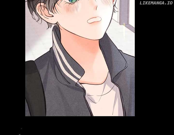 Read You Are My Desire EN Manga Online