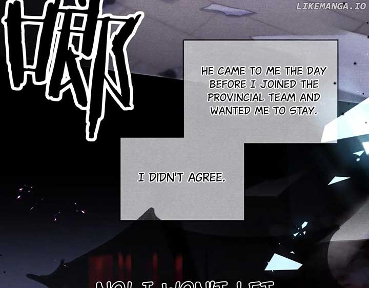 Read You Are My Desire EN Manga Online