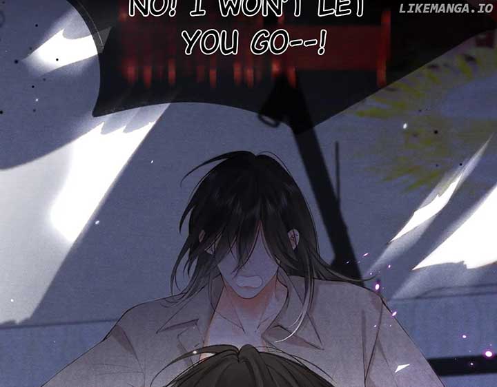 Read You Are My Desire EN Manga Online