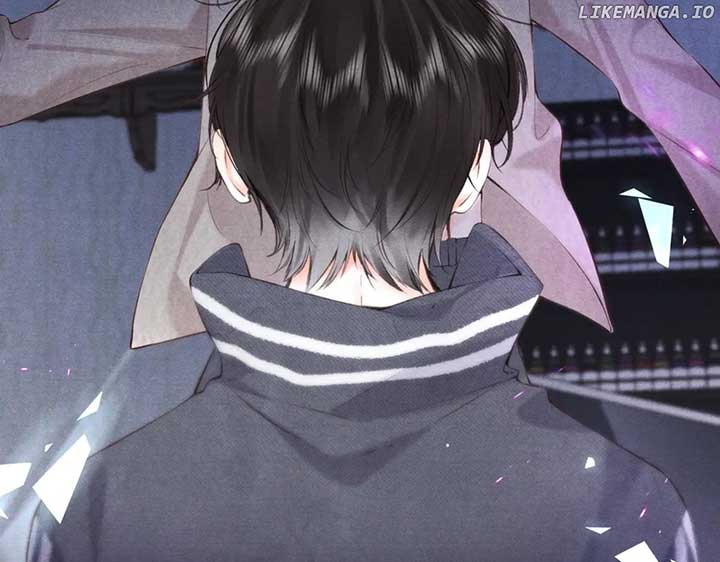 Read You Are My Desire EN Manga Online