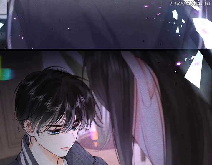 Read You Are My Desire EN Manga Online