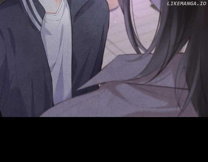 Read You Are My Desire EN Manga Online