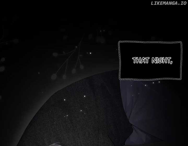 Read You Are My Desire EN Manga Online