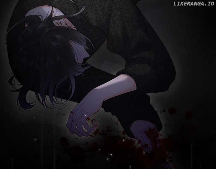 Read You Are My Desire EN Manga Online