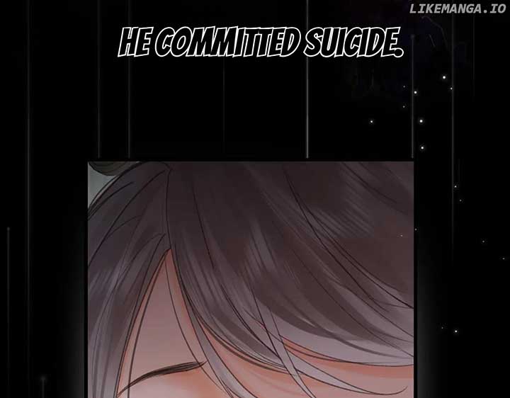 Read You Are My Desire EN Manga Online