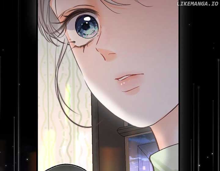 Read You Are My Desire EN Manga Online
