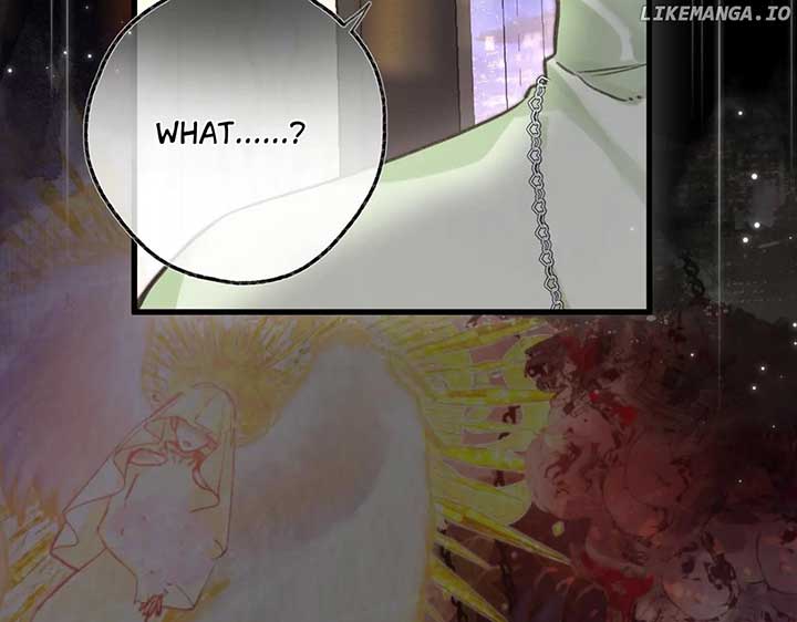 Read You Are My Desire EN Manga Online