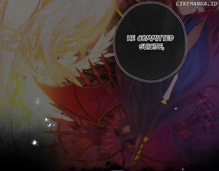 Read You Are My Desire EN Manga Online