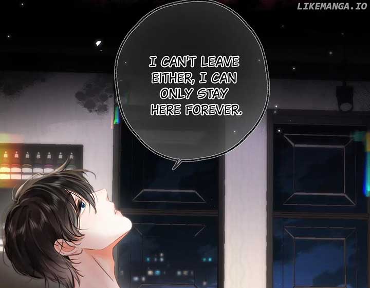 Read You Are My Desire EN Manga Online