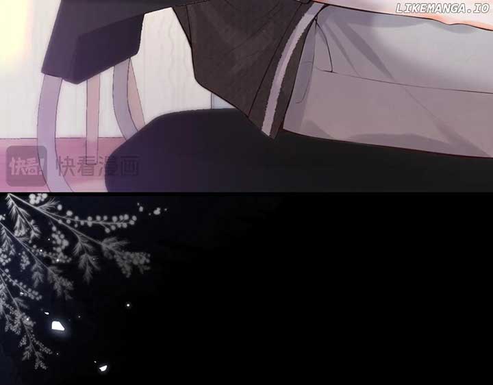 Read You Are My Desire EN Manga Online