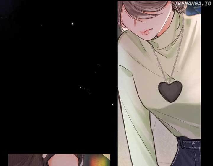 Read You Are My Desire EN Manga Online