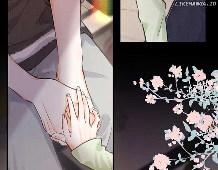 Read You Are My Desire EN Manga Online