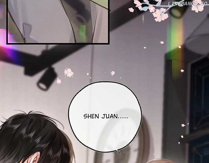 Read You Are My Desire EN Manga Online