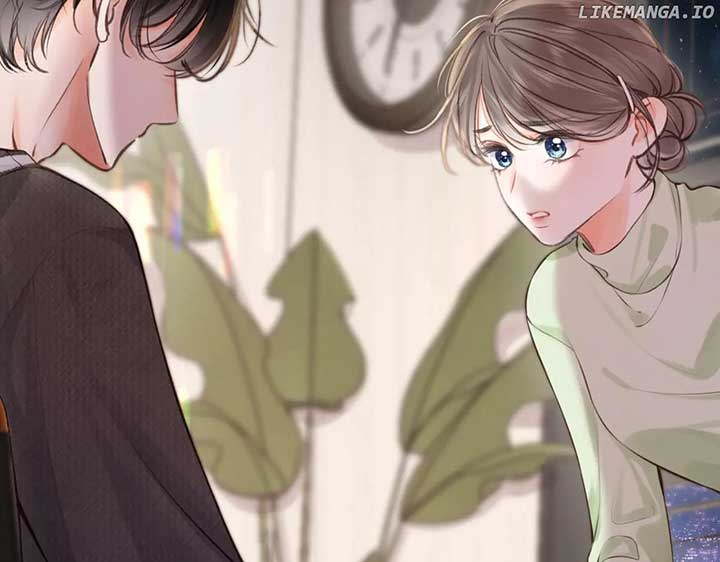 Read You Are My Desire EN Manga Online