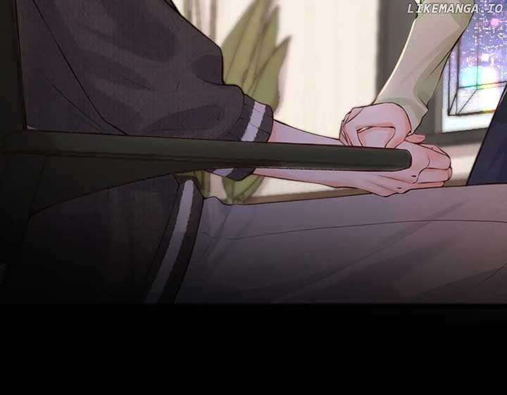 Read You Are My Desire EN Manga Online