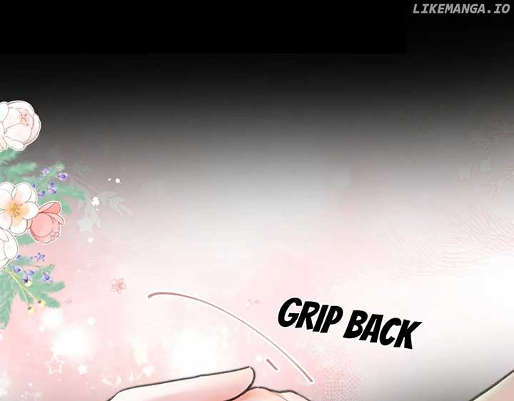 Read You Are My Desire EN Manga Online