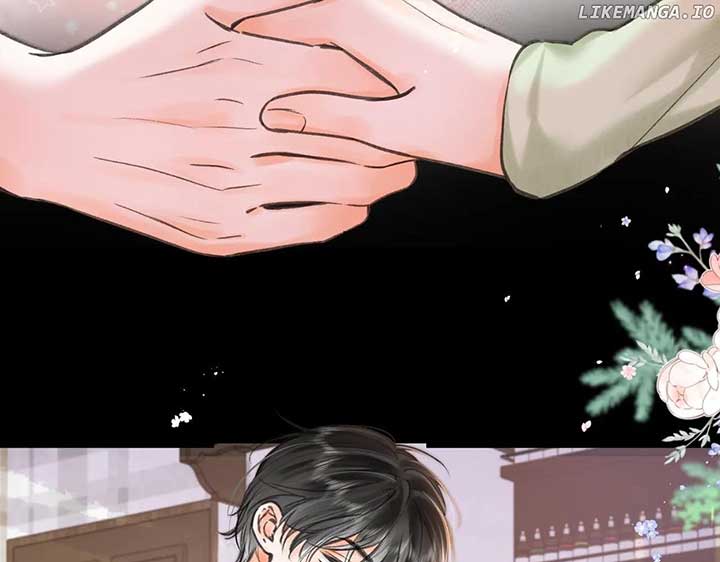 Read You Are My Desire EN Manga Online