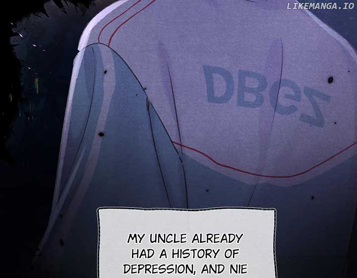 Read You Are My Desire EN Manga Online