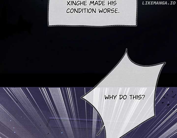 Read You Are My Desire EN Manga Online