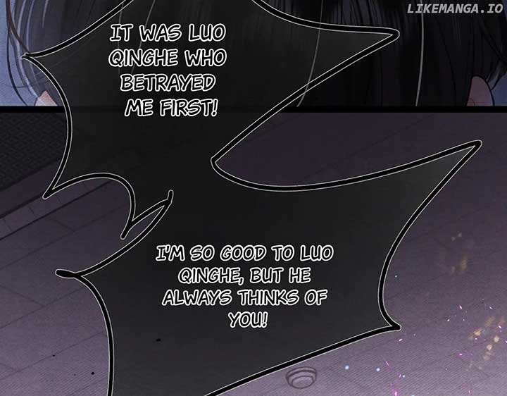 Read You Are My Desire EN Manga Online