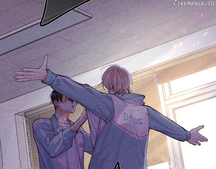 Read You Are My Desire EN Manga Online