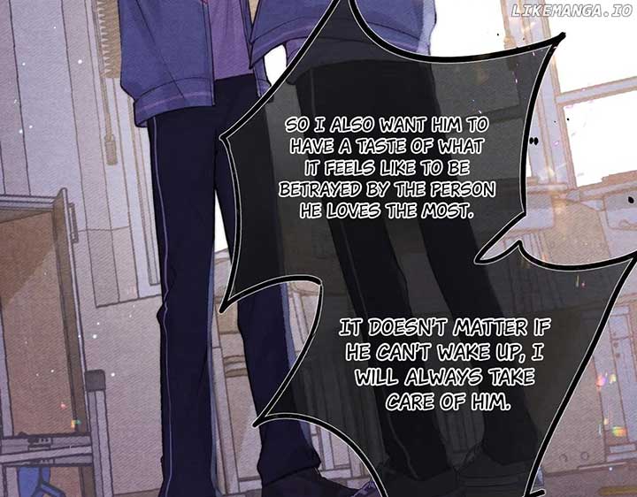 Read You Are My Desire EN Manga Online