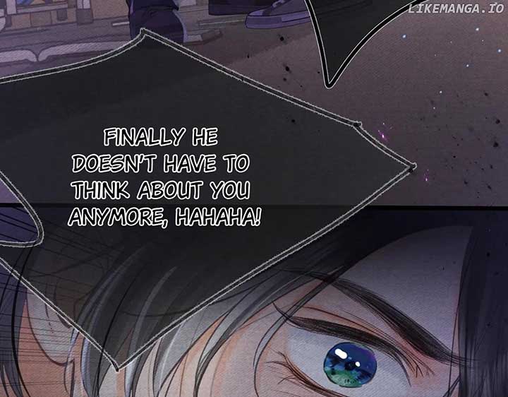 Read You Are My Desire EN Manga Online
